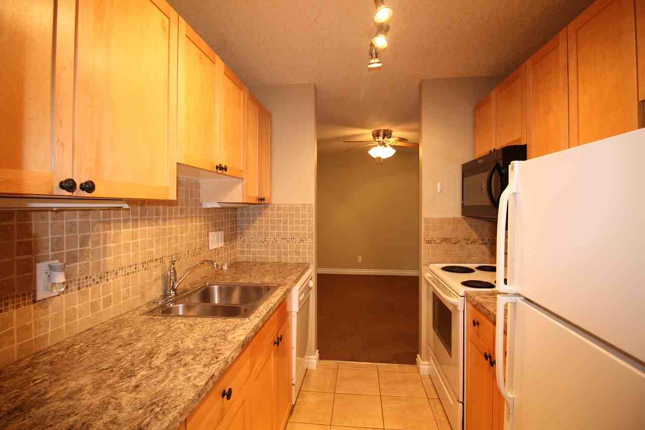 14803 51 Ave Nw - Photo 2 of 14