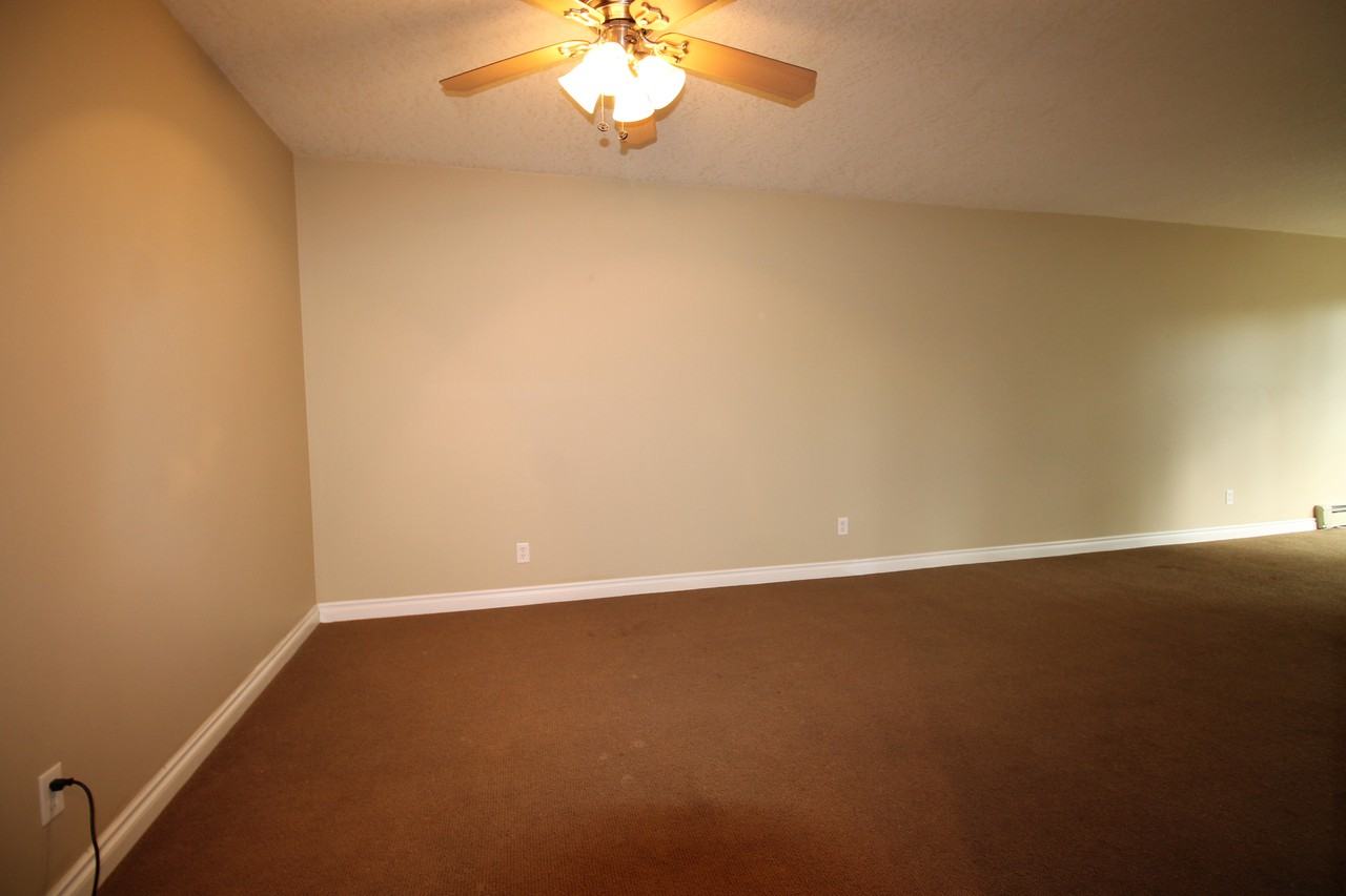 14803 51 Ave Nw - Photo 3 of 14