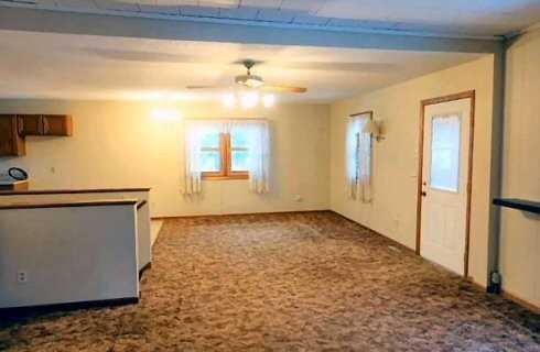 153 5th Ave Ne - Photo 2 of 18