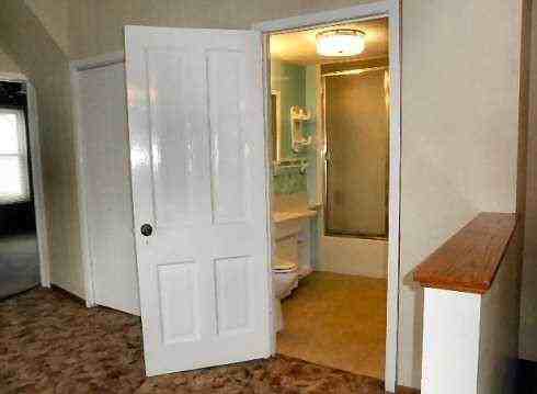 153 5th Ave Ne - Photo 3 of 18