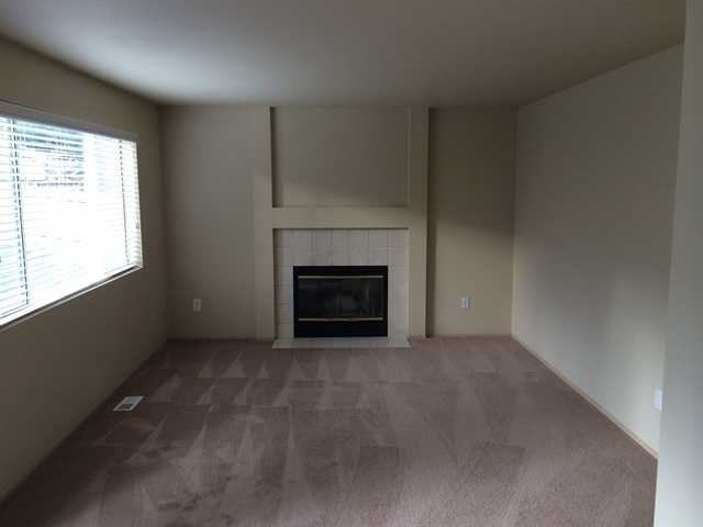 6304 88th Street Ct E - Photo 2 of 15