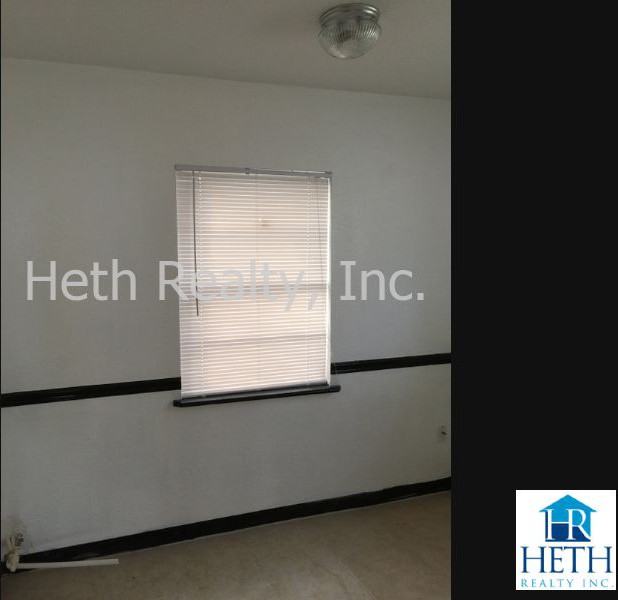 6214 Arlington Rd #6218 - Photo 2 of 11