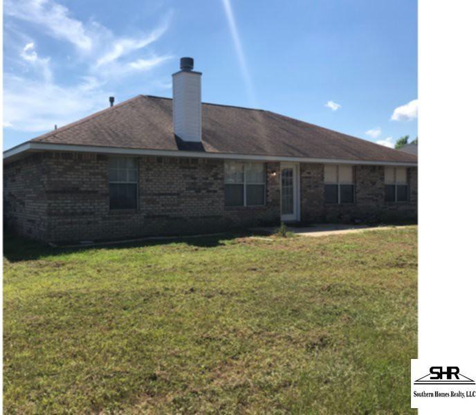 7424 Peterson Ln - Photo 2 of 9