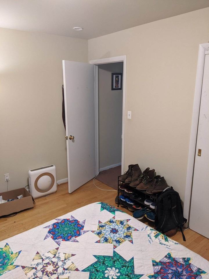 641 22nd St S - Photo 3 of 9