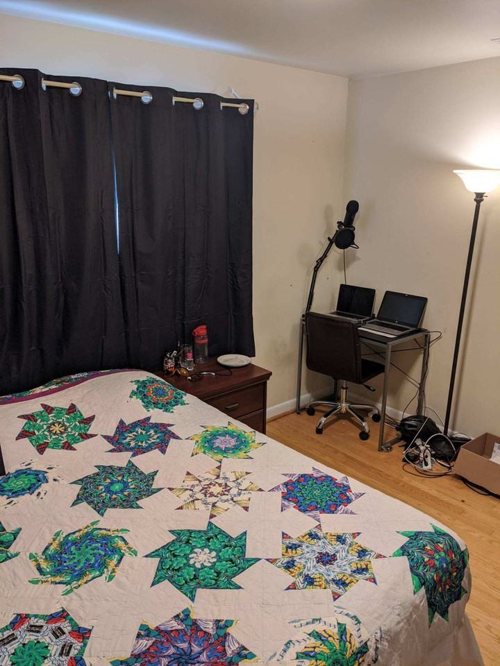 641 22nd St S - Photo 2 of 9