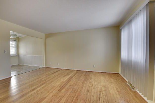 1026 1026-1036 2nd Ave. E. - 1030 - Photo 3 of 25