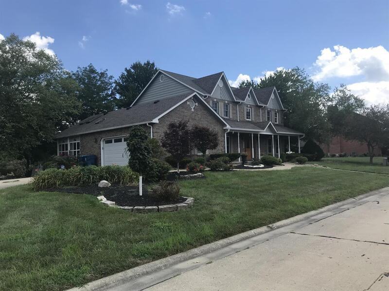 225 Archview Dr - Photo 2 of 35