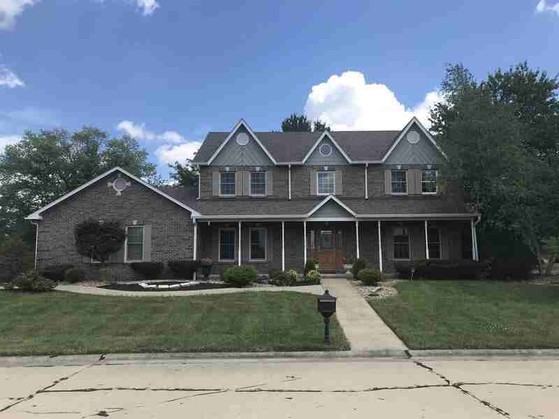 225 Archview Dr - Photo 3 of 35