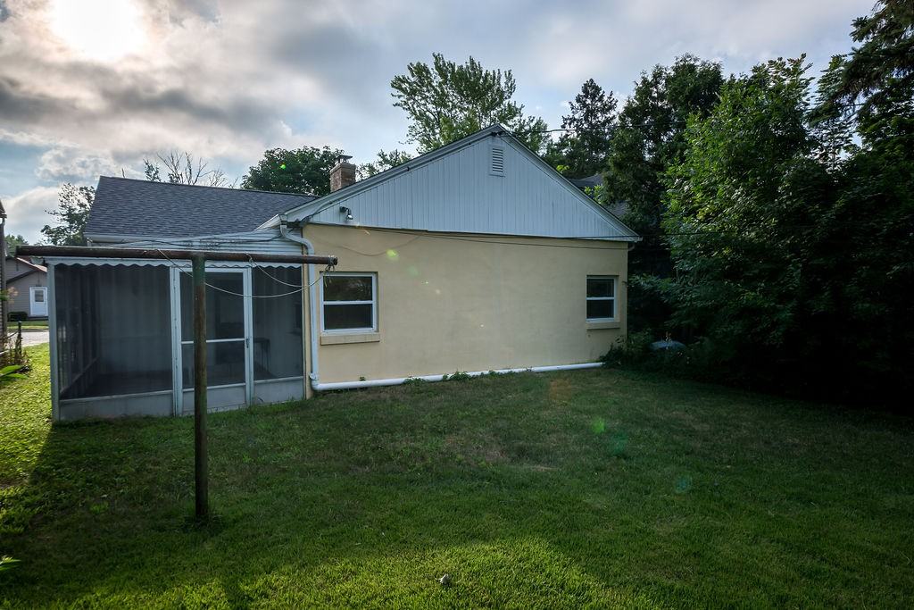 217 Milford Street - Photo 2 of 14