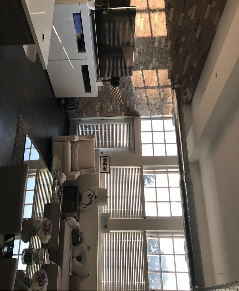 64 Wells Street #202 - Photo 3 of 10