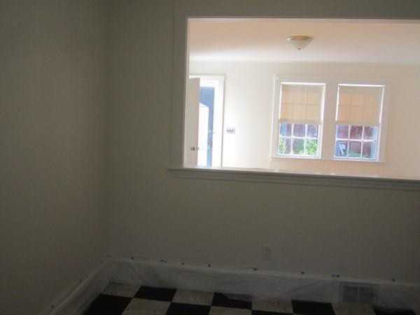 3 Toomey Ln - Photo 3 of 17