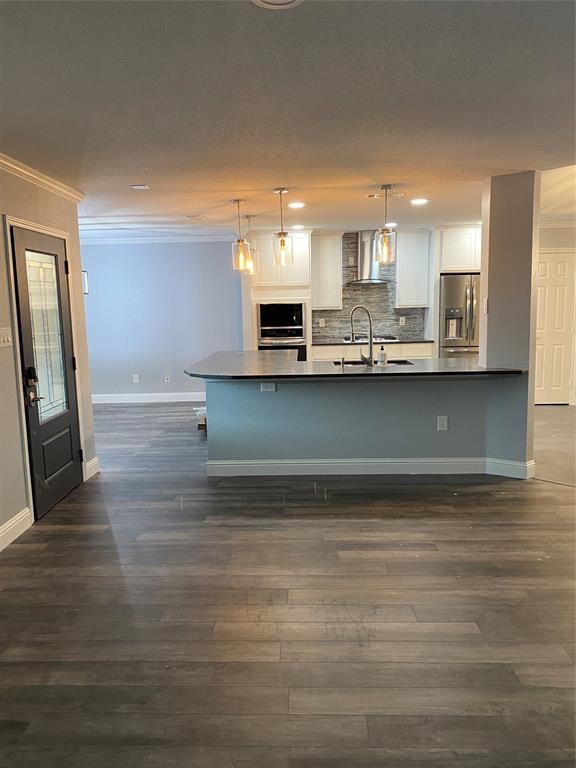 2007 Drake Dr - Photo 2 of 12