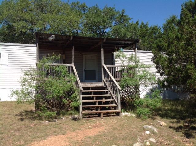 502 Wayside Drive - Photo 3 of 9