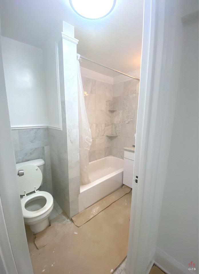 E 38th St #6B - Photo 4 of 4