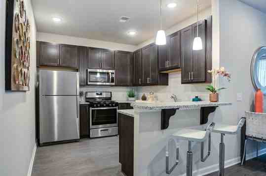 2 Healthquest Blvd. - Photo 3 of 32