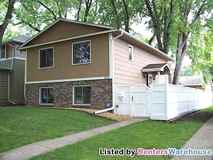 3351 Grimes Ave N - Photo 1 of 1