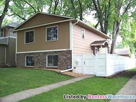 featured image of 3351 Grimes Ave N
