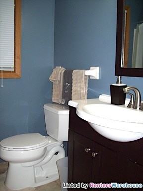 3351 Grimes Ave N - Photo 7 of 15