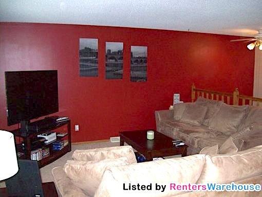 3351 Grimes Ave N - Photo 3 of 15
