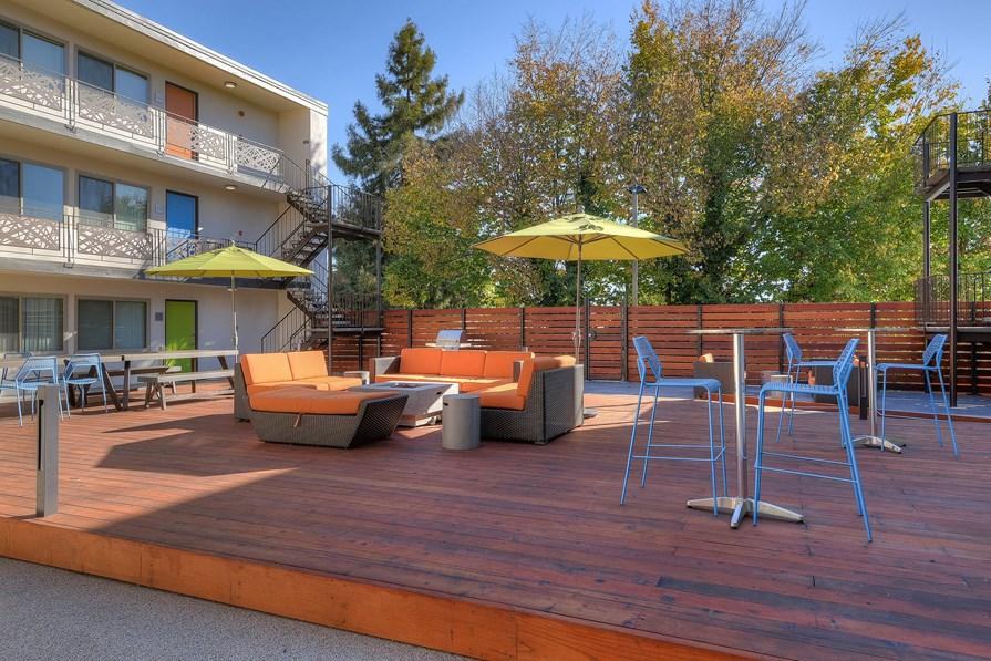 Velocity At Sequoia Station Apartments - Photo 3 of 15