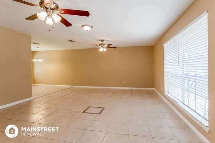 20406 Oak Limb Ct - Photo 2 of 13