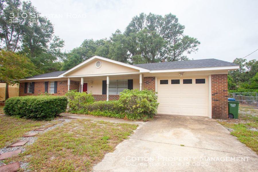 310 Spartan Rd - Photo 2 of 20