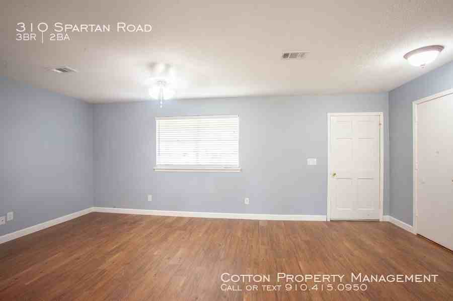 310 Spartan Rd - Photo 3 of 20