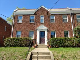 2224 40th Street NW - Photo 1 of 1