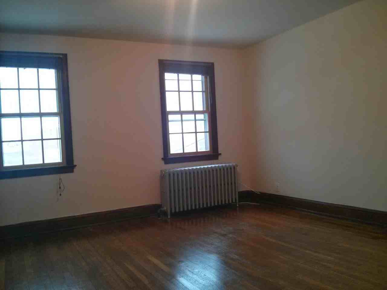 2224 40th Street NW - Photo 3 of 9