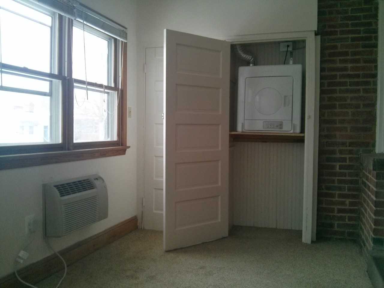 2224 40th Street NW - Photo 7 of 9