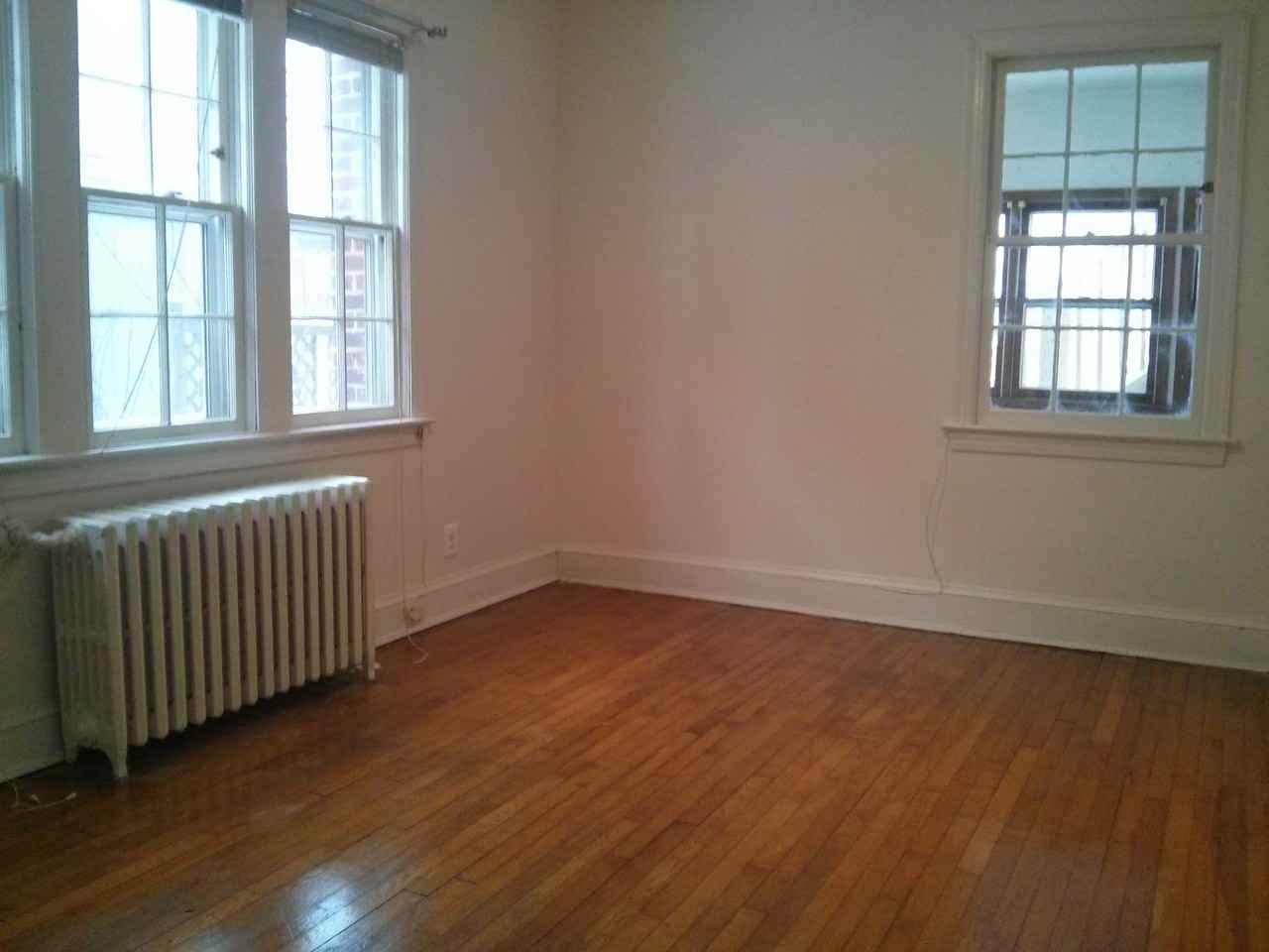 2224 40th Street NW - Photo 4 of 9