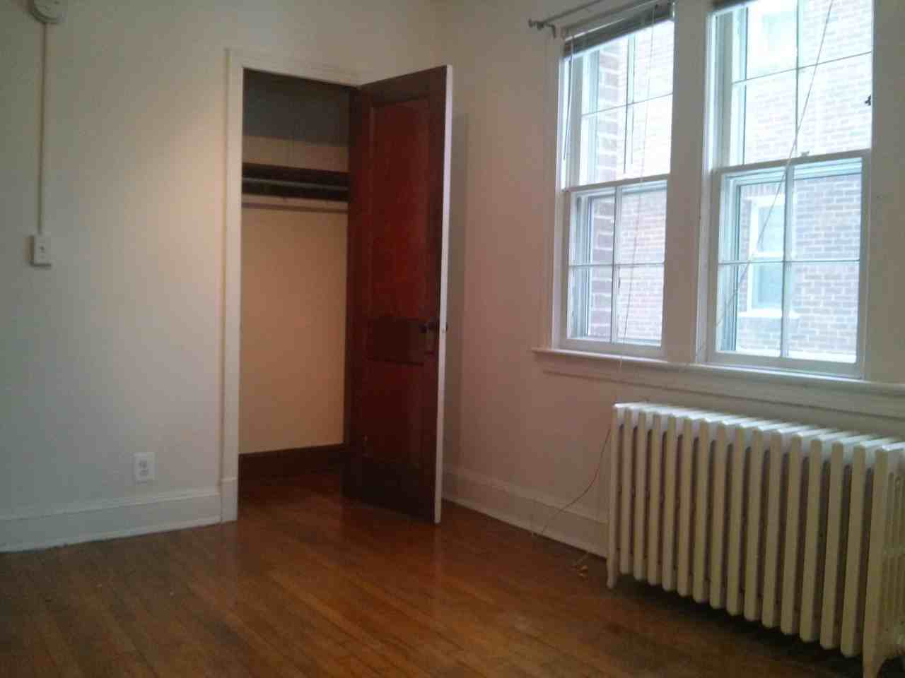 2224 40th Street NW - Photo 5 of 9