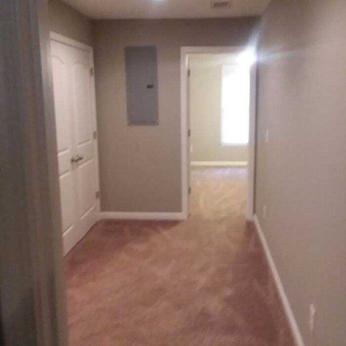 4954 West St - Photo 3 of 18