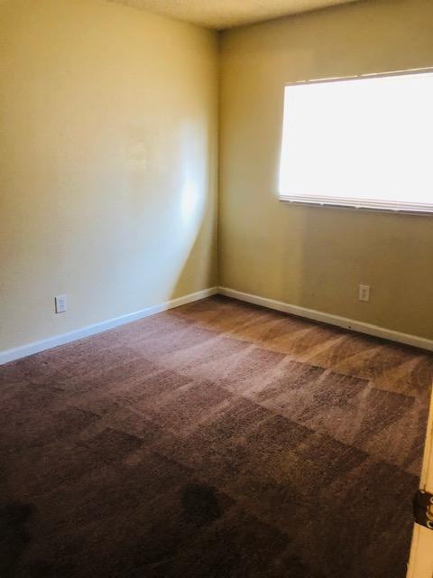 Faun Terrace Apartments - Photo 3 of 6