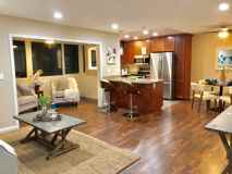 14225 Lora Drive #14 - Photo 1 of 1