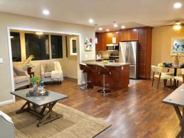 featured image of 14225 Lora Drive #14