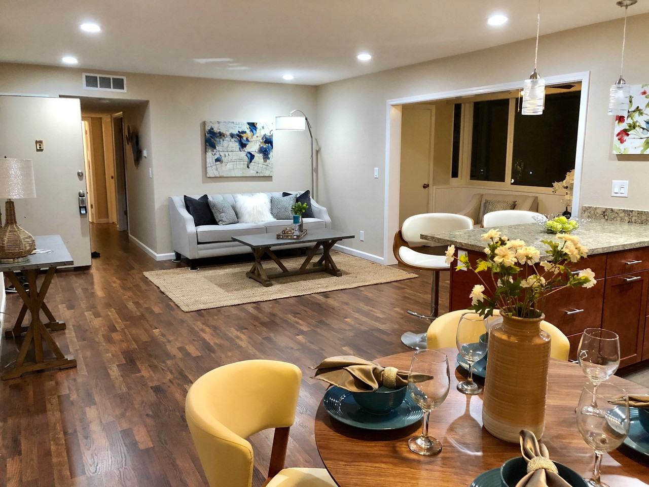 14225 Lora Drive #14 - Photo 2 of 15