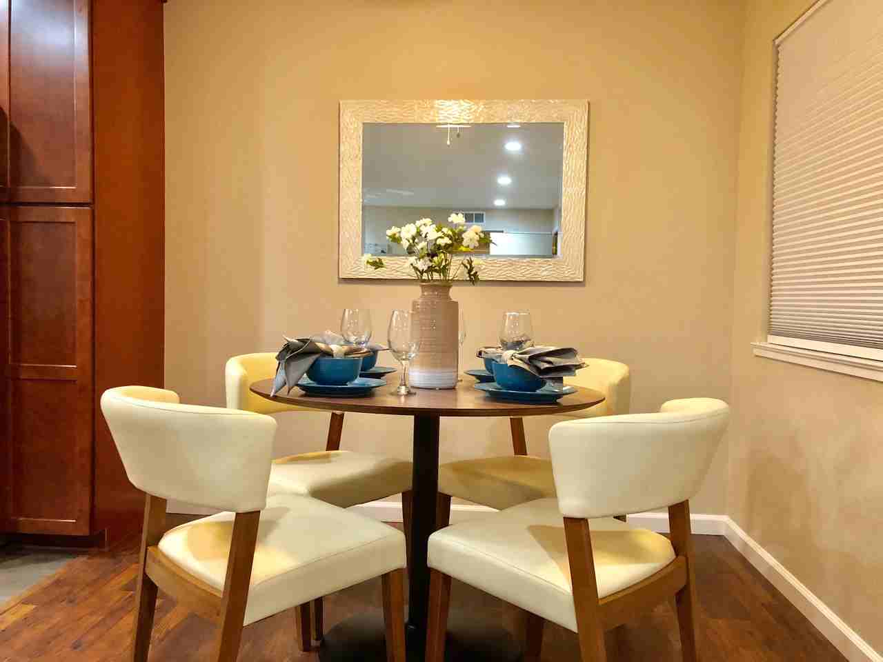 14225 Lora Drive #14 - Photo 3 of 15