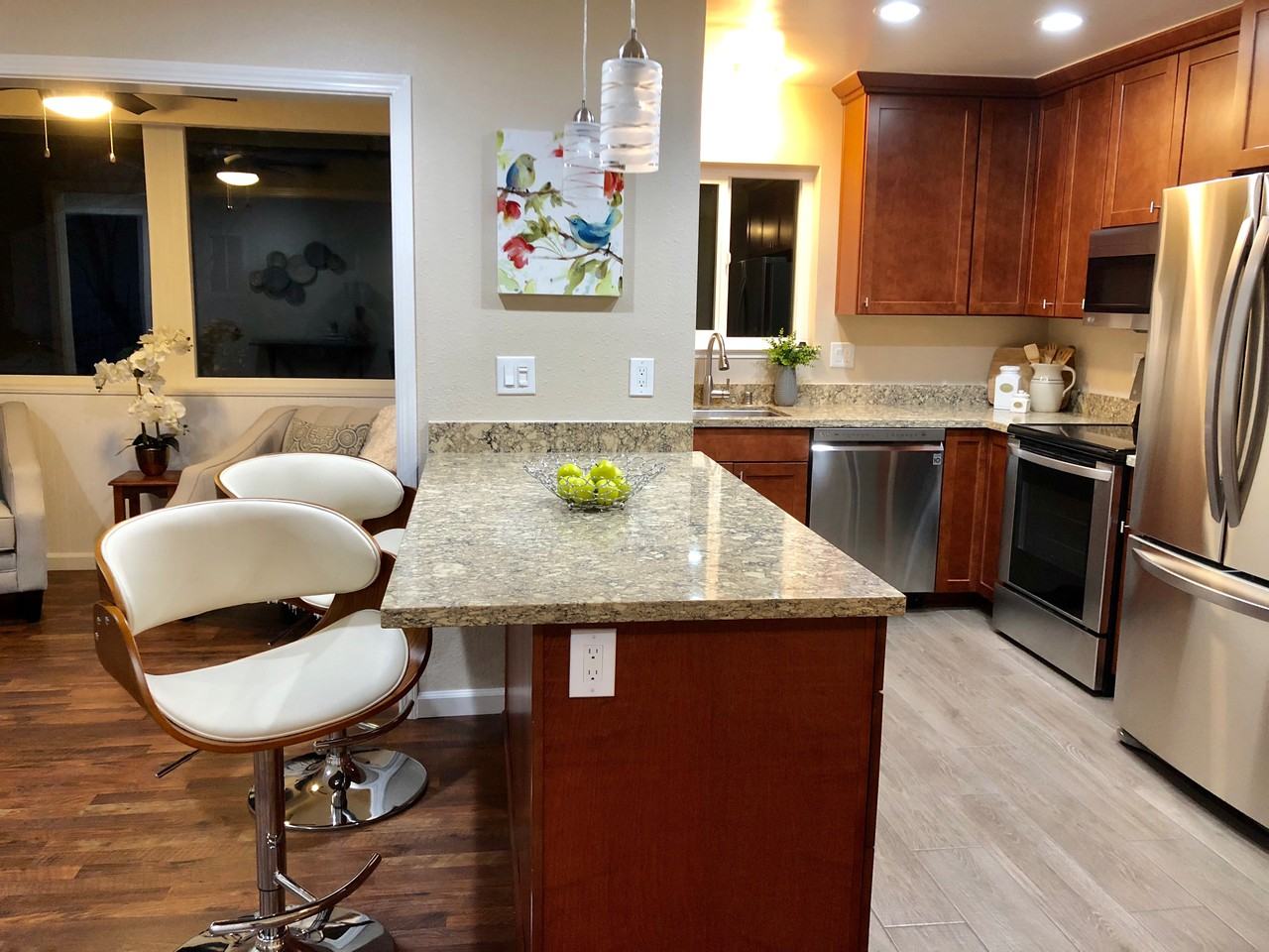 14225 Lora Drive #14 - Photo 4 of 15