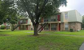 The Pointe - Photo 1 of 1