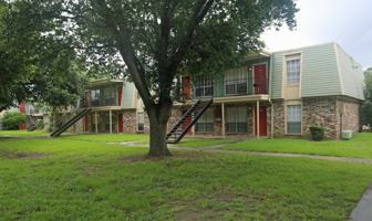 featured image of 1501 Poole Ave