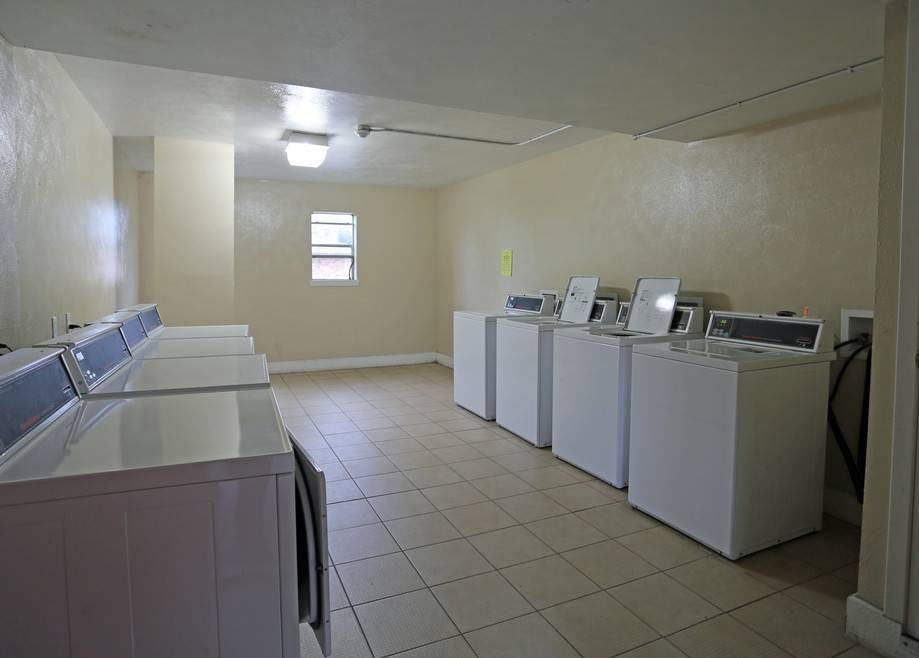 The Pointe - Photo 7 of 17