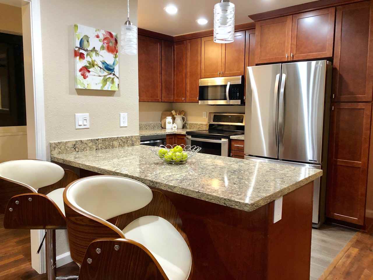 14225 Lora Drive #14 - Photo 5 of 15