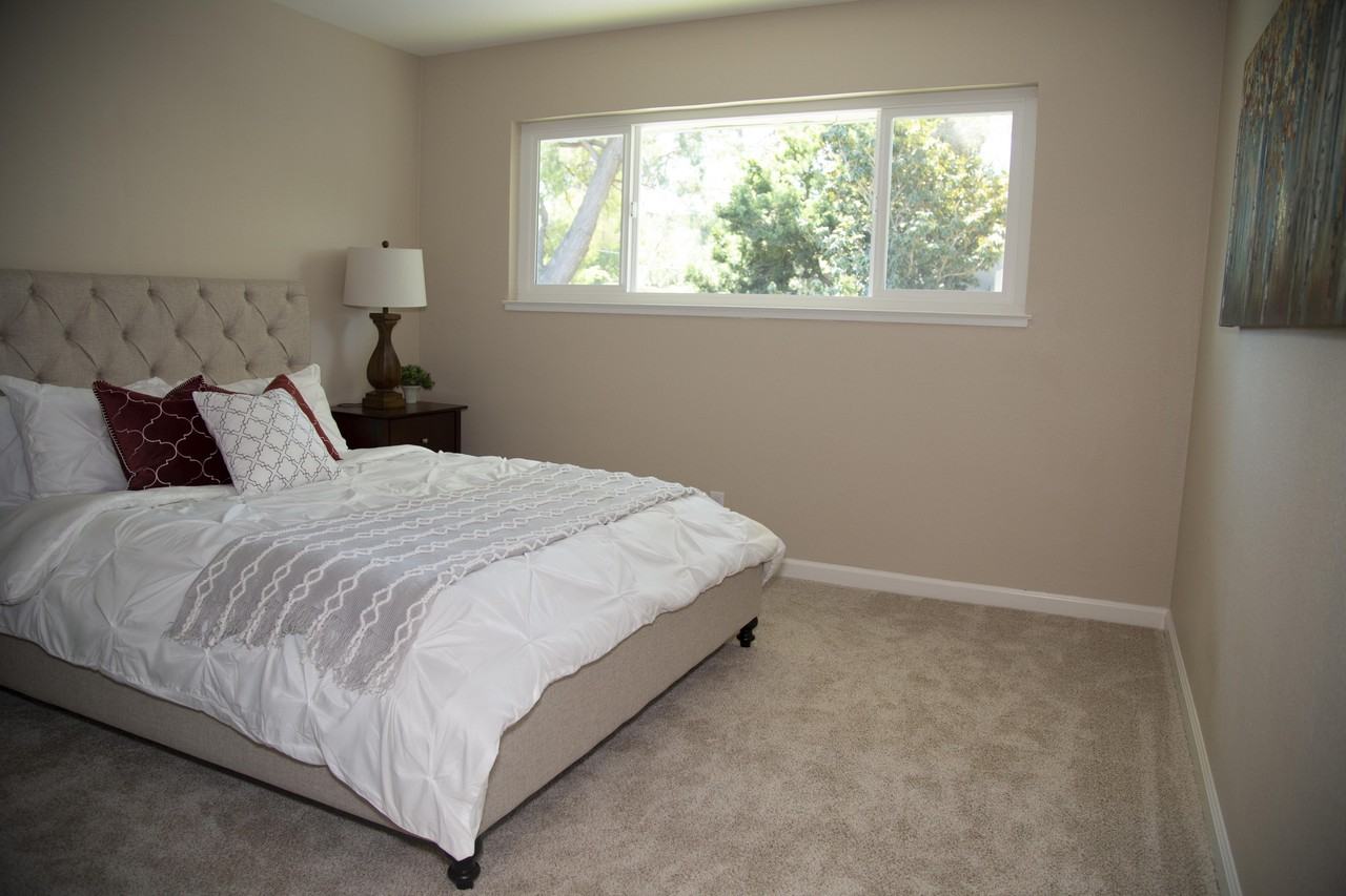 14225 Lora Drive #14 - Photo 6 of 15