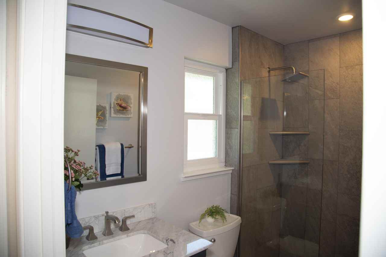 14225 Lora Drive #14 - Photo 7 of 15
