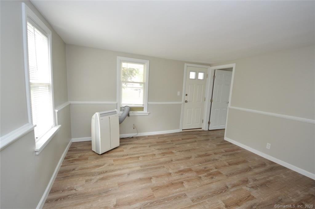 56 Willow St - Photo 2 of 22