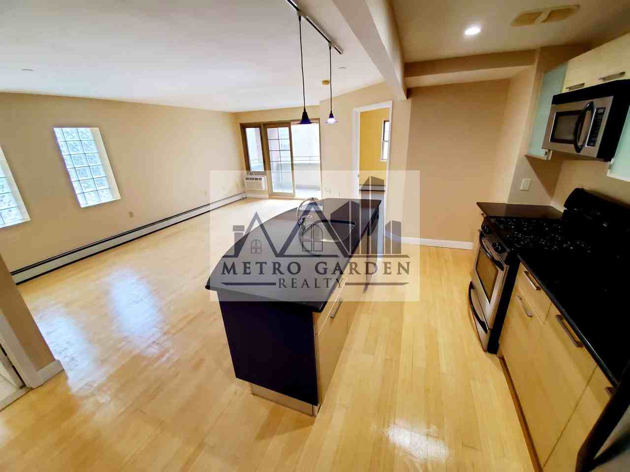 83-75 117th Street #2D - Photo 4 of 29