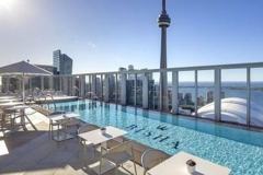 88 Blue Jays Way #1113 - Photo 1 of 1