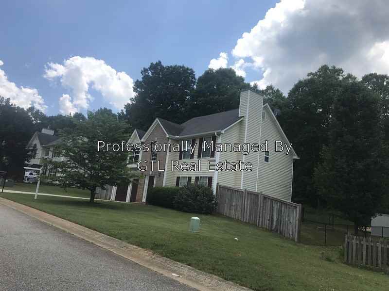 313 Morning Star Dr - Photo 2 of 17
