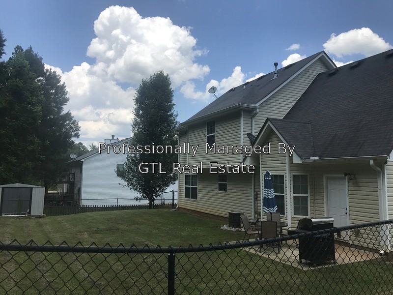 313 Morning Star Dr - Photo 3 of 17